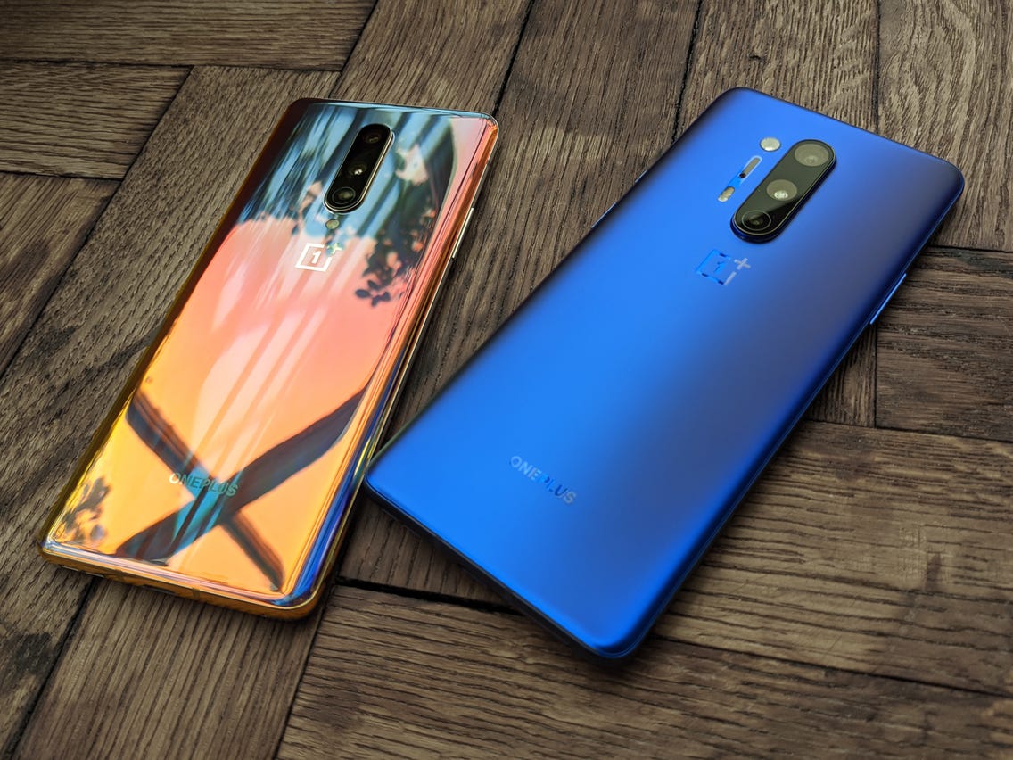 one plus note 8