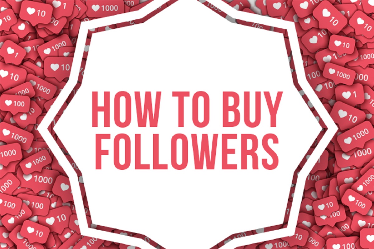 Buying Instagram Followers from Famoid Maximizing Your Results Safely