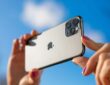 How Do I Get the Best iPhone Manager for Me
