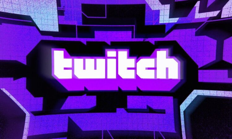 How does the gaming streaming platform Twitch operate and exactly what is it