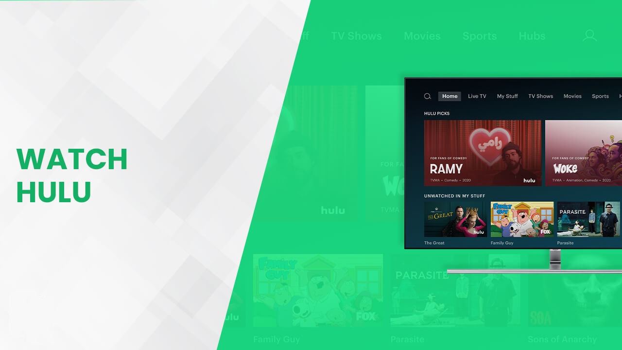 Why Watch Hulu in 2023: A Streamer’s Paradise – Softwar Tech