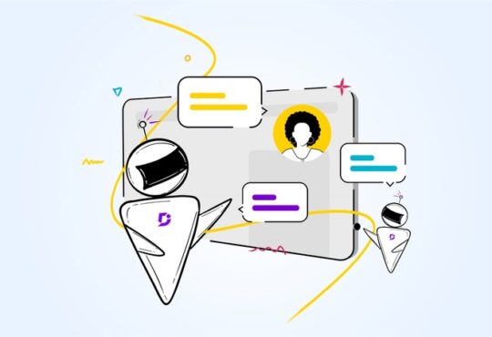 chat pdf with ai