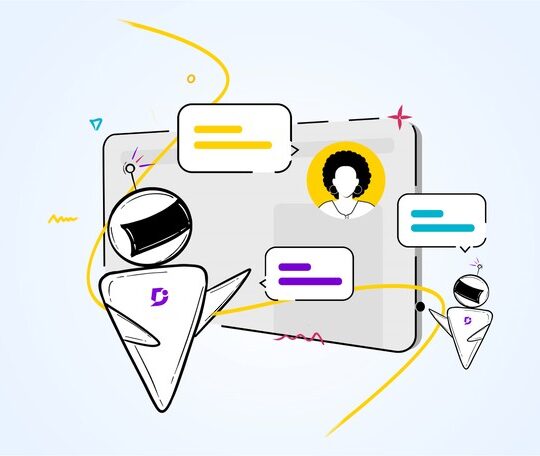 chat pdf with ai