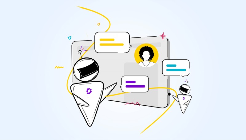 chat pdf with ai