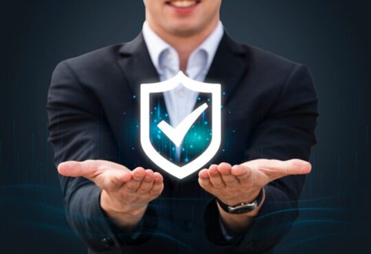 Software HIPAA Compliant