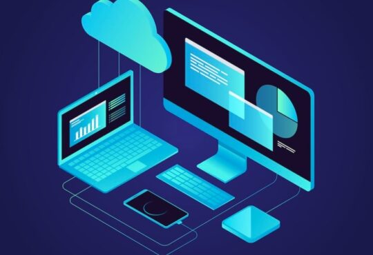 data science course in Bangalore