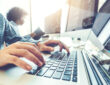 Custom Software Development