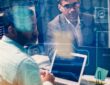 IT Solution Companies